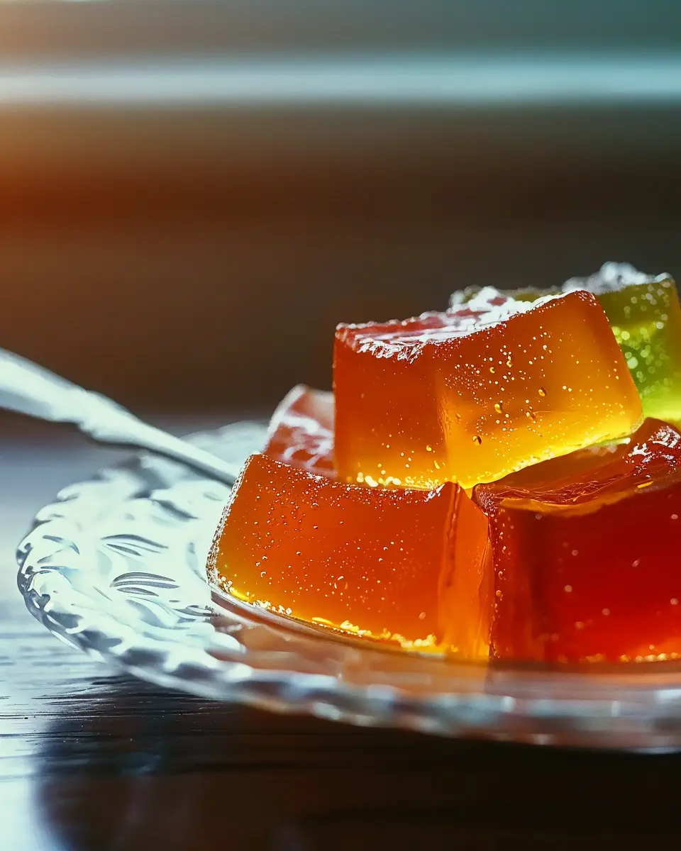 Why the Gelatin Trick Works for Juicy Turkey Bacon Delights