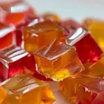 Gelatin Trick for Weight Loss Recipe