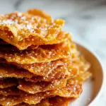 25-Minute Addictive Taco Crackers